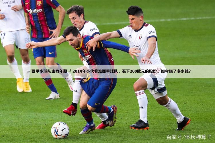 Tải Clip Youtube
