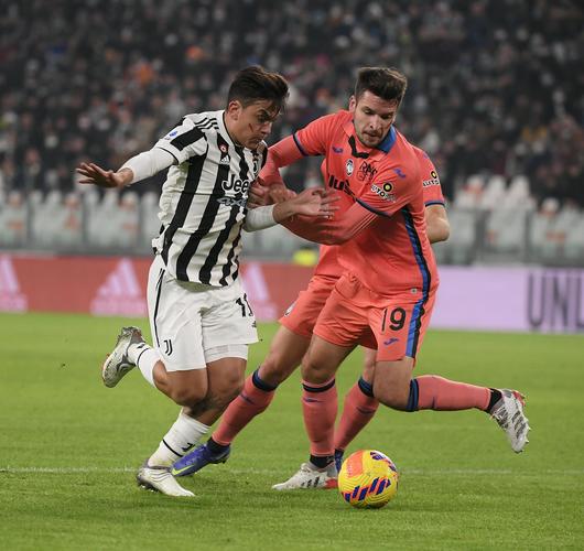 đội hình sevilla gặp juventus